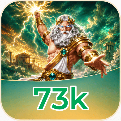 73k APK - Proses download aplikasi Android cepat dan aman di platform terpercaya Indonesia