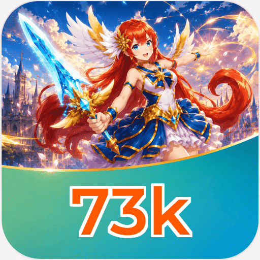 73k APK Indonesia - Interface pengguna yang ramah dan intuitif untuk download aplikasi Android dengan mudah